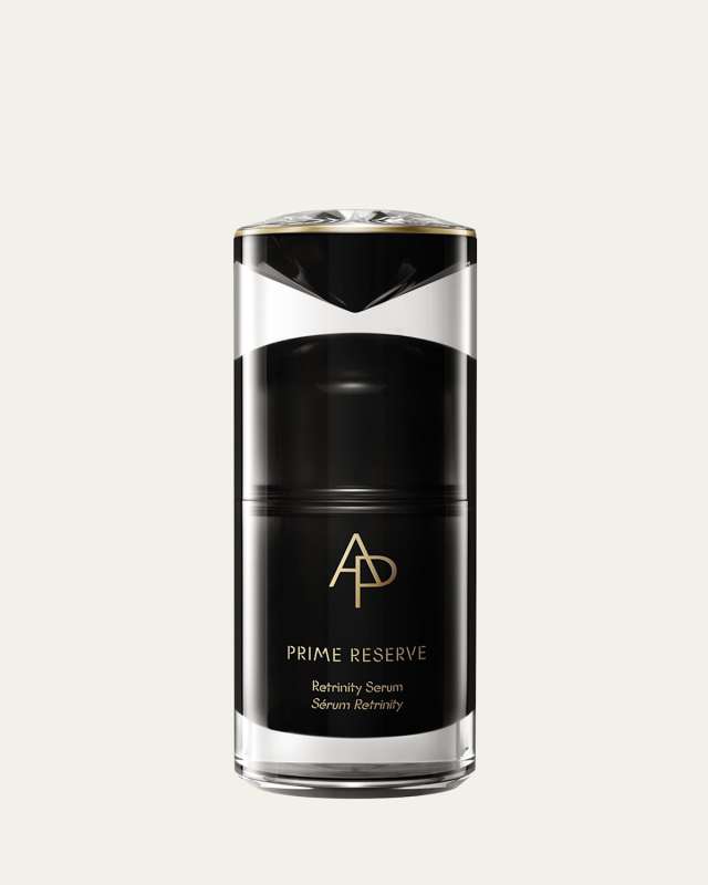 AP Prime Reserve Retrinity Serum, 0.50 oz.